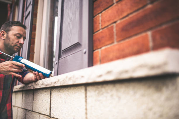 Best Affordable Insulation Services  in Wakefield, NE