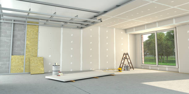 Best Fiberglass Insulation  in Wakefield, NE