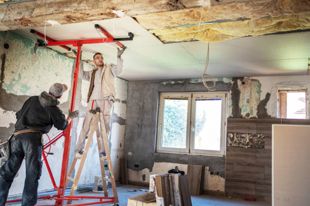  Wakefield, NE Insulation Contractor Pros